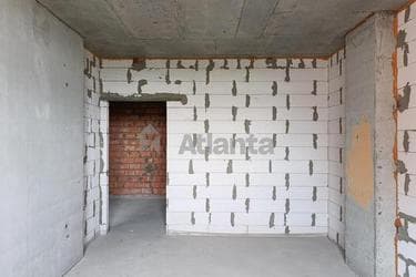 2-комнатная квартира по адресу Овидиопольская дор. (площадь 61,2 м²) - imageAlt 31 2-комнатная квартира по адресу Овидиопольская дор. (площадь 61,2 м²) - Atlanta.ua - imageAlt 31