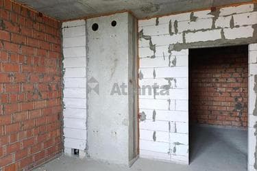 2-комнатная квартира по адресу Овидиопольская дор. (площадь 61,2 м²) - imageAlt 32 2-комнатная квартира по адресу Овидиопольская дор. (площадь 61,2 м²) - Atlanta.ua - imageAlt 32