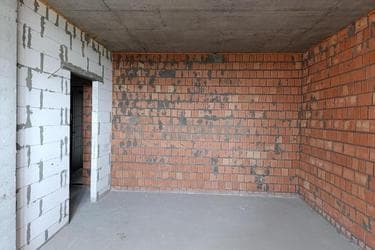 2-комнатная квартира по адресу Овидиопольская дор. (площадь 61,2 м²) - imageAlt 33 2-комнатная квартира по адресу Овидиопольская дор. (площадь 61,2 м²) - Atlanta.ua - imageAlt 33
