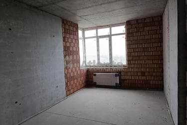 2-комнатная квартира по адресу Овидиопольская дор. (площадь 61,2 м²) - imageAlt 35 2-комнатная квартира по адресу Овидиопольская дор. (площадь 61,2 м²) - Atlanta.ua - imageAlt 35