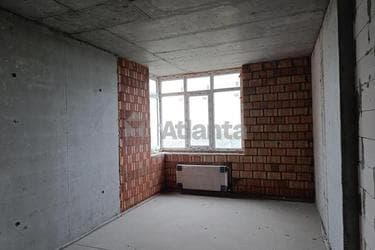 2-комнатная квартира по адресу Овидиопольская дор. (площадь 61,2 м²) - imageAlt 36 2-комнатная квартира по адресу Овидиопольская дор. (площадь 61,2 м²) - Atlanta.ua - imageAlt 36