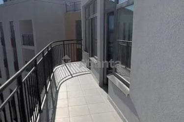3-кімнатна квартира за адресою вул. Краснова (площа 77,6 м²) - фото 14 3-кімнатна квартира за адресою вул. Краснова (площа 77,6 м²) - Atlanta.ua - фото 14