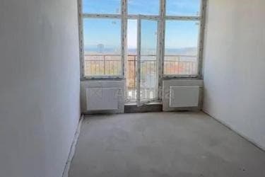 3-кімнатна квартира за адресою вул. Краснова (площа 77,6 м²) - фото 15 3-кімнатна квартира за адресою вул. Краснова (площа 77,6 м²) - Atlanta.ua - фото 15