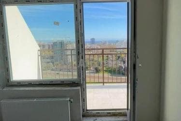 3-кімнатна квартира за адресою вул. Краснова (площа 77,6 м²) - фото 16 3-кімнатна квартира за адресою вул. Краснова (площа 77,6 м²) - Atlanta.ua - фото 16