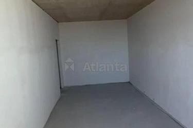 3-кімнатна квартира за адресою вул. Краснова (площа 77,6 м²) - фото 17 3-кімнатна квартира за адресою вул. Краснова (площа 77,6 м²) - Atlanta.ua - фото 17