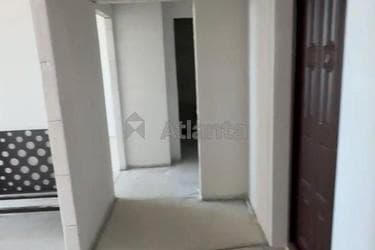 3-кімнатна квартира за адресою вул. Краснова (площа 77,6 м²) - фото 18 3-кімнатна квартира за адресою вул. Краснова (площа 77,6 м²) - Atlanta.ua - фото 18