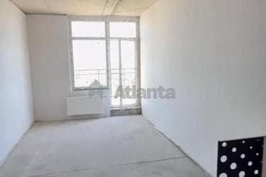 3-кімнатна квартира за адресою вул. Краснова (площа 77,6 м²) - фото 19 3-кімнатна квартира за адресою вул. Краснова (площа 77,6 м²) - Atlanta.ua - фото 19