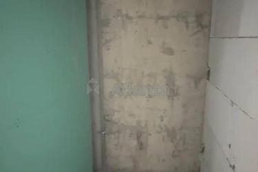 3-кімнатна квартира за адресою вул. Краснова (площа 77,6 м²) - фото 20 3-кімнатна квартира за адресою вул. Краснова (площа 77,6 м²) - Atlanta.ua - фото 20