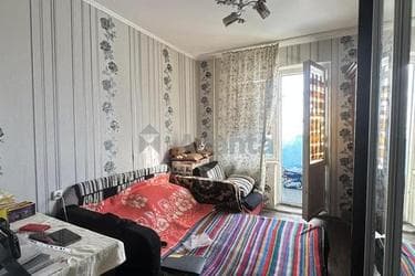 Многокомнатная квартира по адресу ул. Шелухина Сергея (площадь 85,3 м²) - фото 18 Многокомнатная квартира по адресу ул. Шелухина Сергея (площадь 85,3 м²) - Atlanta.ua - фото 18