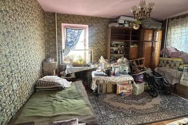 Многокомнатная квартира по адресу ул. Шелухина Сергея (площадь 85,3 м²) - фото 19 Многокомнатная квартира по адресу ул. Шелухина Сергея (площадь 85,3 м²) - Atlanta.ua - фото 19