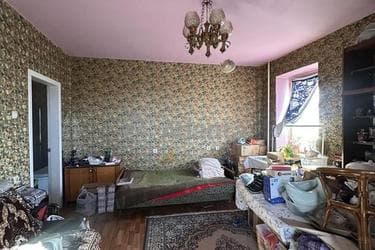 Многокомнатная квартира по адресу ул. Шелухина Сергея (площадь 85,3 м²) - фото 20 Многокомнатная квартира по адресу ул. Шелухина Сергея (площадь 85,3 м²) - Atlanta.ua - фото 20