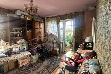 Многокомнатная квартира по адресу ул. Шелухина Сергея (площадь 85,3 м²) - фото 23 Многокомнатная квартира по адресу ул. Шелухина Сергея (площадь 85,3 м²) - Atlanta.ua - фото 23