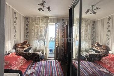 Многокомнатная квартира по адресу ул. Шелухина Сергея (площадь 85,3 м²) - фото 24 Многокомнатная квартира по адресу ул. Шелухина Сергея (площадь 85,3 м²) - Atlanta.ua - фото 24