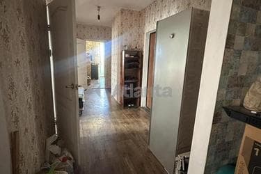 Многокомнатная квартира по адресу ул. Шелухина Сергея (площадь 85,3 м²) - фото 28 Многокомнатная квартира по адресу ул. Шелухина Сергея (площадь 85,3 м²) - Atlanta.ua - фото 28