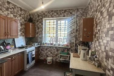 Многокомнатная квартира по адресу ул. Шелухина Сергея (площадь 85,3 м²) - фото 29 Многокомнатная квартира по адресу ул. Шелухина Сергея (площадь 85,3 м²) - Atlanta.ua - фото 29