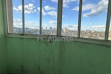 Многокомнатная квартира по адресу ул. Шелухина Сергея (площадь 85,3 м²) - фото 30 Многокомнатная квартира по адресу ул. Шелухина Сергея (площадь 85,3 м²) - Atlanta.ua - фото 30