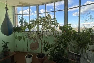 Многокомнатная квартира по адресу ул. Шелухина Сергея (площадь 85,3 м²) - фото 31 Многокомнатная квартира по адресу ул. Шелухина Сергея (площадь 85,3 м²) - Atlanta.ua - фото 31