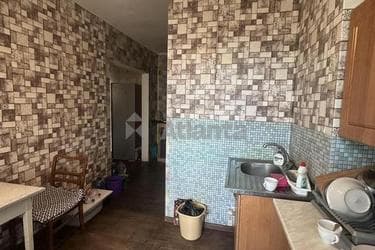 Многокомнатная квартира по адресу ул. Шелухина Сергея (площадь 85,3 м²) - фото 33 Многокомнатная квартира по адресу ул. Шелухина Сергея (площадь 85,3 м²) - Atlanta.ua - фото 33