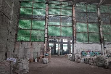 Коммерческая недвижимость по адресу ул. Столбовая (площадь 2400 м²) - фото 19 Коммерческая недвижимость по адресу ул. Столбовая (площадь 2400 м²) - Atlanta.ua - фото 19