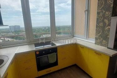 1-комнатная квартира по адресу Люстдорфская дор. (площадь 42,7 м²) - imageAlt 25 1-комнатная квартира по адресу Люстдорфская дор. (площадь 42,7 м²) - Atlanta.ua - imageAlt 25