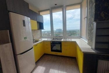 1-комнатная квартира по адресу Люстдорфская дор. (площадь 42,7 м²) - imageAlt 26 1-комнатная квартира по адресу Люстдорфская дор. (площадь 42,7 м²) - Atlanta.ua - imageAlt 26