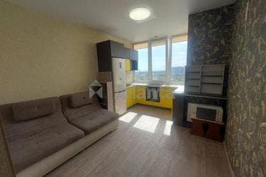 1-комнатная квартира по адресу Люстдорфская дор. (площадь 42,7 м²) - imageAlt 24 1-комнатная квартира по адресу Люстдорфская дор. (площадь 42,7 м²) - Atlanta.ua - imageAlt 24