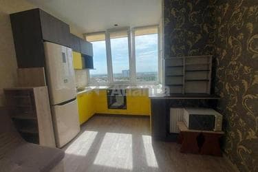1-комнатная квартира по адресу Люстдорфская дор. (площадь 42,7 м²) - imageAlt 27 1-комнатная квартира по адресу Люстдорфская дор. (площадь 42,7 м²) - Atlanta.ua - imageAlt 27