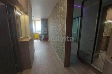 1-комнатная квартира по адресу Люстдорфская дор. (площадь 42,7 м²) - imageAlt 28 1-комнатная квартира по адресу Люстдорфская дор. (площадь 42,7 м²) - Atlanta.ua - imageAlt 28