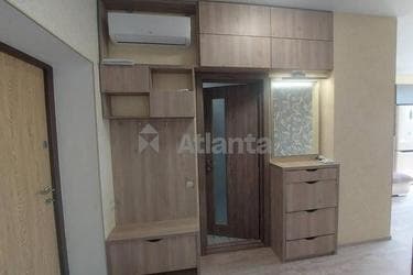 1-комнатная квартира по адресу Люстдорфская дор. (площадь 42,7 м²) - imageAlt 29 1-комнатная квартира по адресу Люстдорфская дор. (площадь 42,7 м²) - Atlanta.ua - imageAlt 29