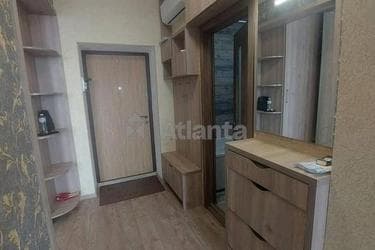1-комнатная квартира по адресу Люстдорфская дор. (площадь 42,7 м²) - imageAlt 30 1-комнатная квартира по адресу Люстдорфская дор. (площадь 42,7 м²) - Atlanta.ua - imageAlt 30