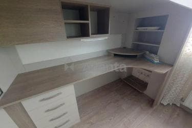 1-комнатная квартира по адресу Люстдорфская дор. (площадь 42,7 м²) - imageAlt 31 1-комнатная квартира по адресу Люстдорфская дор. (площадь 42,7 м²) - Atlanta.ua - imageAlt 31