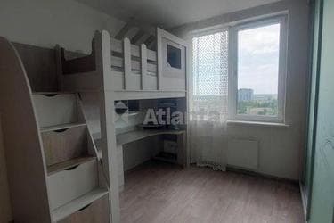 1-комнатная квартира по адресу Люстдорфская дор. (площадь 42,7 м²) - imageAlt 32 1-комнатная квартира по адресу Люстдорфская дор. (площадь 42,7 м²) - Atlanta.ua - imageAlt 32