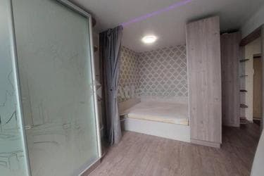 1-комнатная квартира по адресу Люстдорфская дор. (площадь 42,7 м²) - imageAlt 33 1-комнатная квартира по адресу Люстдорфская дор. (площадь 42,7 м²) - Atlanta.ua - imageAlt 33