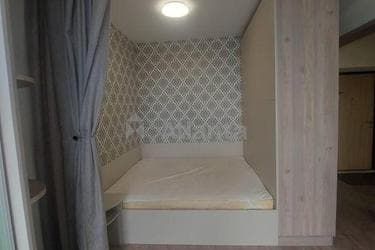 1-комнатная квартира по адресу Люстдорфская дор. (площадь 42,7 м²) - imageAlt 34 1-комнатная квартира по адресу Люстдорфская дор. (площадь 42,7 м²) - Atlanta.ua - imageAlt 34