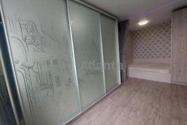 1-комнатная квартира по адресу Люстдорфская дор. (площадь 42,7 м²) - imageAlt 35 1-комнатная квартира по адресу Люстдорфская дор. (площадь 42,7 м²) - Atlanta.ua - imageAlt 35