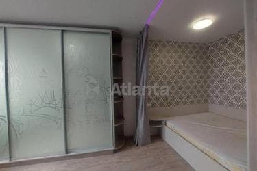 1-комнатная квартира по адресу Люстдорфская дор. (площадь 42,7 м²) - imageAlt 36 1-комнатная квартира по адресу Люстдорфская дор. (площадь 42,7 м²) - Atlanta.ua - imageAlt 36