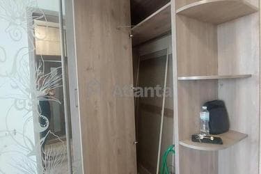 1-комнатная квартира по адресу Люстдорфская дор. (площадь 42,7 м²) - imageAlt 37 1-комнатная квартира по адресу Люстдорфская дор. (площадь 42,7 м²) - Atlanta.ua - imageAlt 37