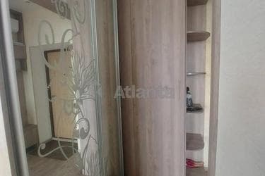 1-комнатная квартира по адресу Люстдорфская дор. (площадь 42,7 м²) - imageAlt 38 1-комнатная квартира по адресу Люстдорфская дор. (площадь 42,7 м²) - Atlanta.ua - imageAlt 38