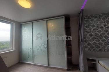 1-комнатная квартира по адресу Люстдорфская дор. (площадь 42,7 м²) - imageAlt 39 1-комнатная квартира по адресу Люстдорфская дор. (площадь 42,7 м²) - Atlanta.ua - imageAlt 39