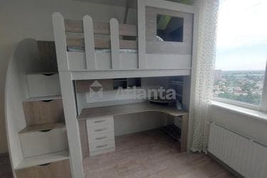 1-комнатная квартира по адресу Люстдорфская дор. (площадь 42,7 м²) - imageAlt 40 1-комнатная квартира по адресу Люстдорфская дор. (площадь 42,7 м²) - Atlanta.ua - imageAlt 40