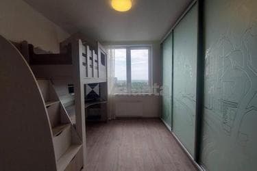 1-комнатная квартира по адресу Люстдорфская дор. (площадь 42,7 м²) - imageAlt 41 1-комнатная квартира по адресу Люстдорфская дор. (площадь 42,7 м²) - Atlanta.ua - imageAlt 41