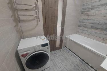 1-комнатная квартира по адресу Люстдорфская дор. (площадь 42,7 м²) - imageAlt 42 1-комнатная квартира по адресу Люстдорфская дор. (площадь 42,7 м²) - Atlanta.ua - imageAlt 42