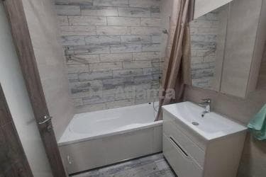 1-комнатная квартира по адресу Люстдорфская дор. (площадь 42,7 м²) - imageAlt 43 1-комнатная квартира по адресу Люстдорфская дор. (площадь 42,7 м²) - Atlanta.ua - imageAlt 43