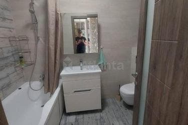 1-комнатная квартира по адресу Люстдорфская дор. (площадь 42,7 м²) - imageAlt 44 1-комнатная квартира по адресу Люстдорфская дор. (площадь 42,7 м²) - Atlanta.ua - imageAlt 44