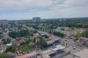 1-комнатная квартира по адресу Люстдорфская дор. (площадь 42,7 м²) - imageAlt 45 1-комнатная квартира по адресу Люстдорфская дор. (площадь 42,7 м²) - Atlanta.ua - imageAlt 45