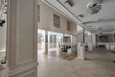 Коммерческая недвижимость по адресу ул. Лузановская (площадь 1200,0 м²) - imageAlt 50 Коммерческая недвижимость по адресу ул. Лузановская (площадь 1200,0 м²) - Atlanta.ua - imageAlt 50