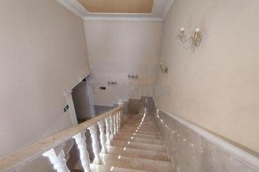 Коммерческая недвижимость по адресу ул. Лузановская (площадь 1200,0 м²) - imageAlt 52 Коммерческая недвижимость по адресу ул. Лузановская (площадь 1200,0 м²) - Atlanta.ua - imageAlt 52