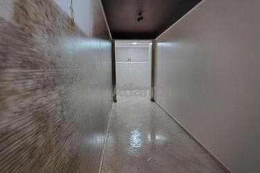 Коммерческая недвижимость по адресу ул. Лузановская (площадь 1200,0 м²) - imageAlt 53 Коммерческая недвижимость по адресу ул. Лузановская (площадь 1200,0 м²) - Atlanta.ua - imageAlt 53