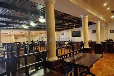 Коммерческая недвижимость по адресу ул. Лузановская (площадь 1200,0 м²) - imageAlt 57 Коммерческая недвижимость по адресу ул. Лузановская (площадь 1200,0 м²) - Atlanta.ua - imageAlt 57