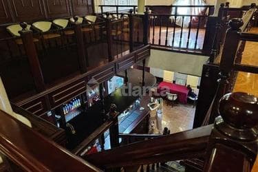Коммерческая недвижимость по адресу ул. Лузановская (площадь 1200,0 м²) - imageAlt 59 Коммерческая недвижимость по адресу ул. Лузановская (площадь 1200,0 м²) - Atlanta.ua - imageAlt 59